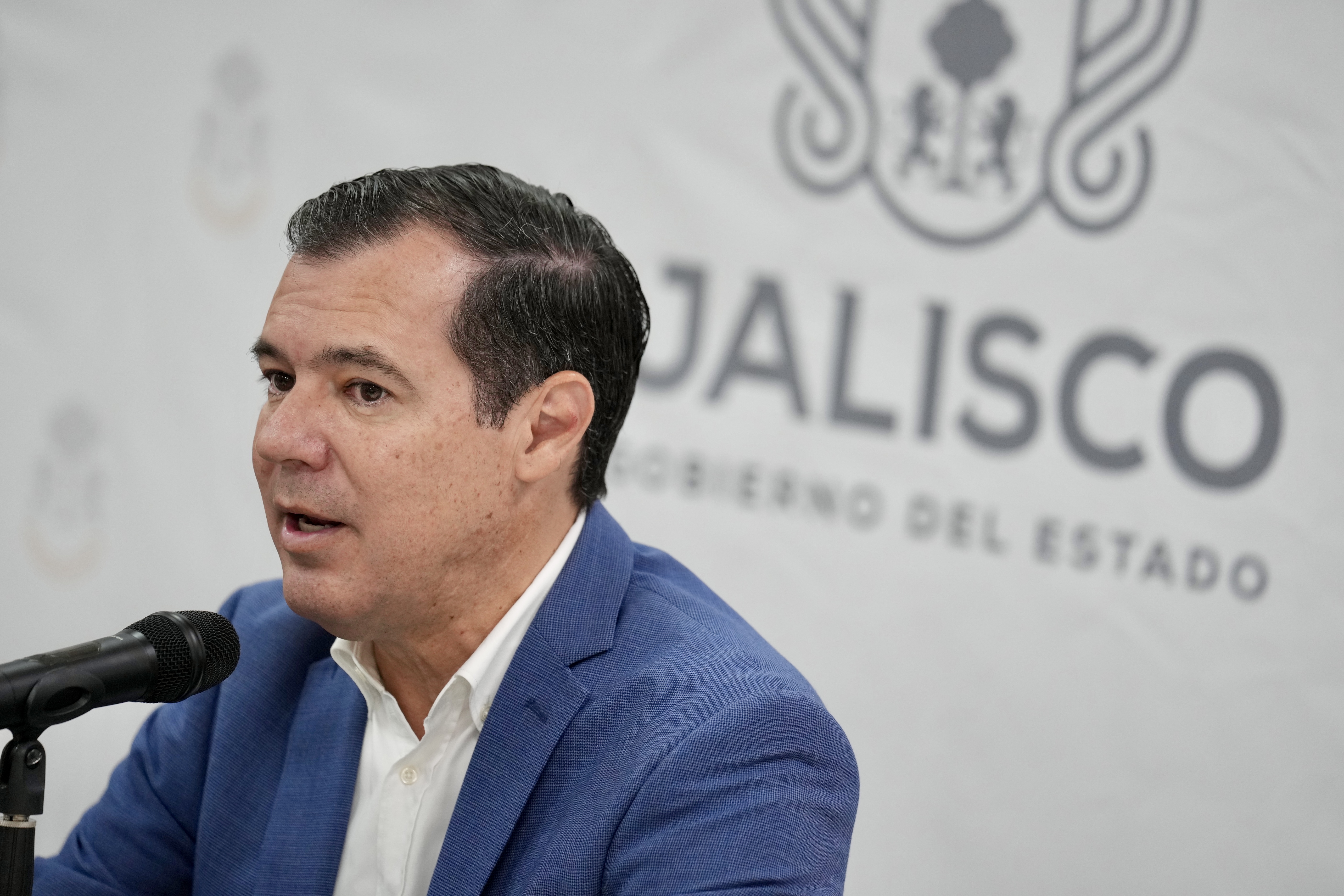 01-junio-2026--siteur--rueda-de-prensa-para-dar-a-conocer-los-detalles-y-esquema-de-operacin-de-la-lnea-5-mi-macro-aeropuerto_55306841637_o