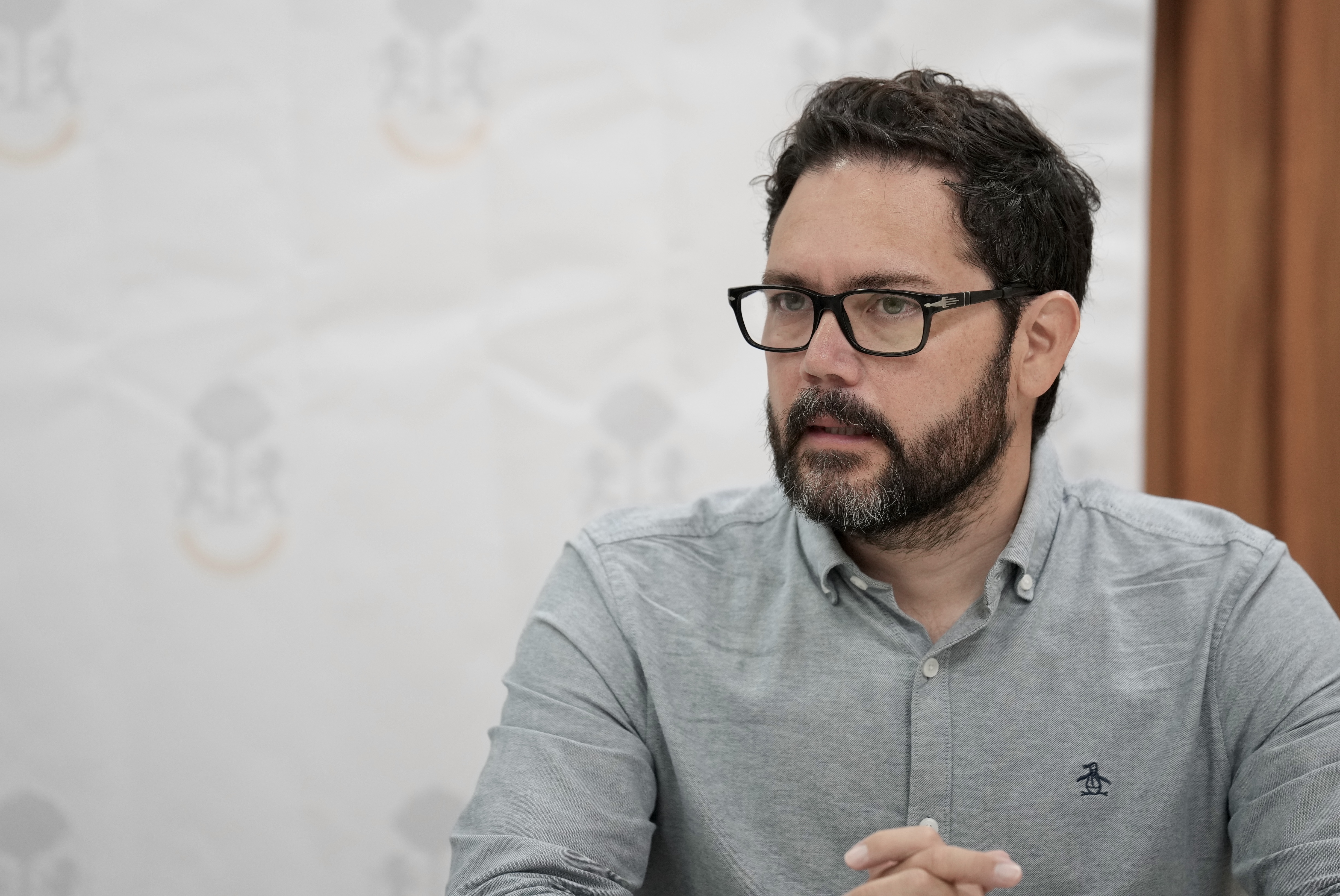 01-junio-2026--siteur--rueda-de-prensa-para-dar-a-conocer-los-detalles-y-esquema-de-operacin-de-la-lnea-5-mi-macro-aeropuerto_55307740326_o
