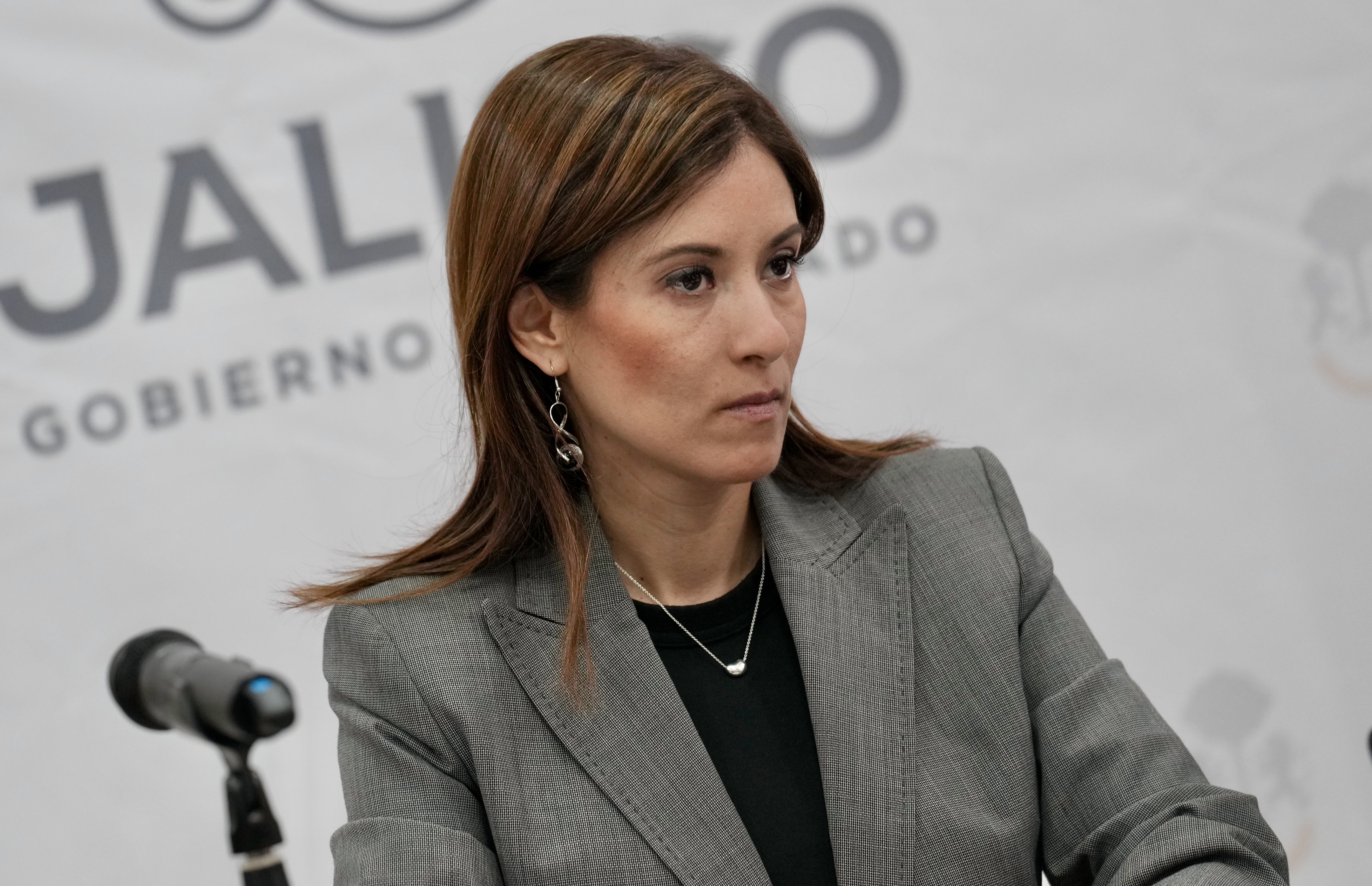 01-junio-2026--siteur--rueda-de-prensa-para-dar-a-conocer-los-detalles-y-esquema-de-operacin-de-la-lnea-5-mi-macro-aeropuerto_55307904323_o