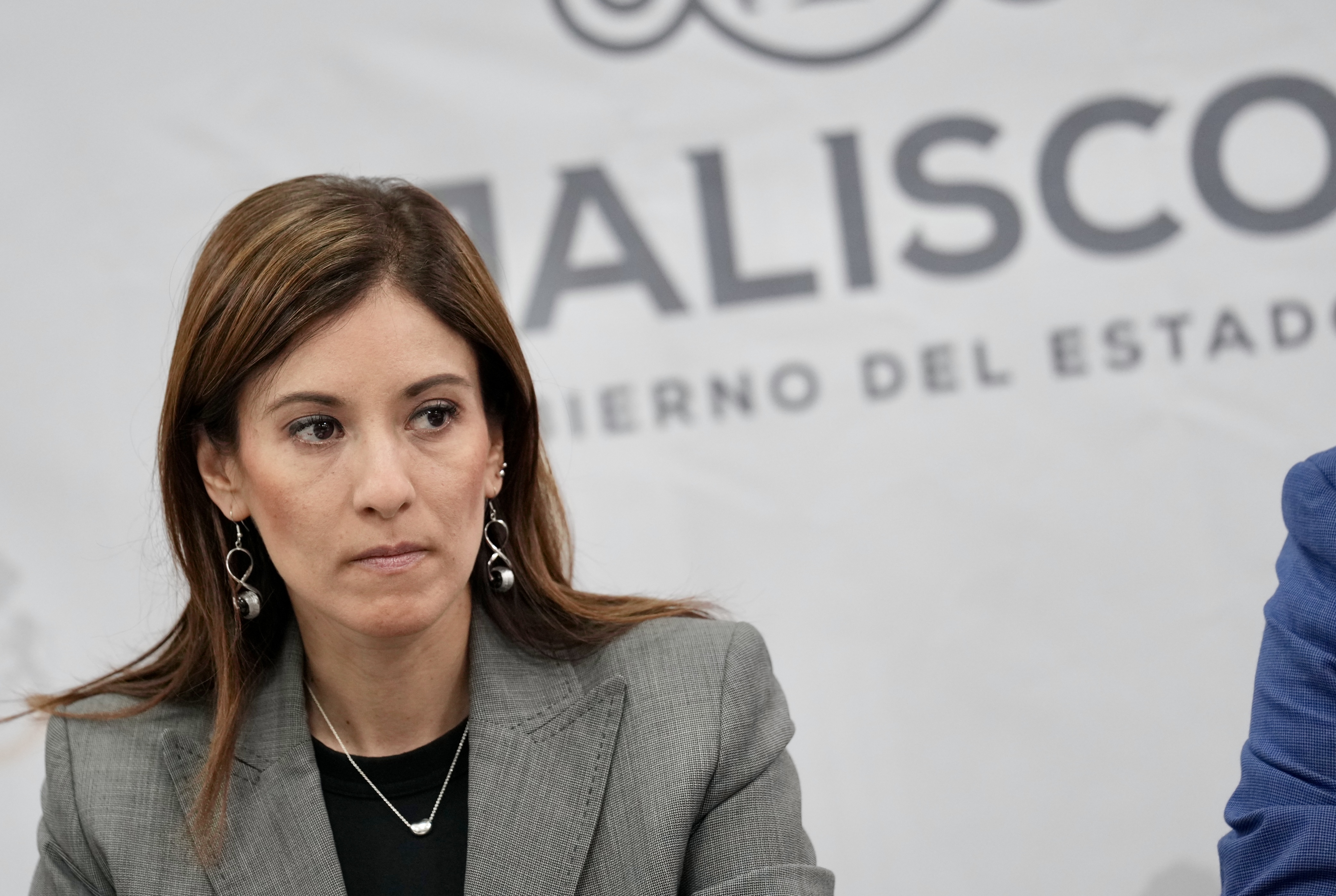 01-junio-2026--siteur--rueda-de-prensa-para-dar-a-conocer-los-detalles-y-esquema-de-operacin-de-la-lnea-5-mi-macro-aeropuerto_55307979024_o
