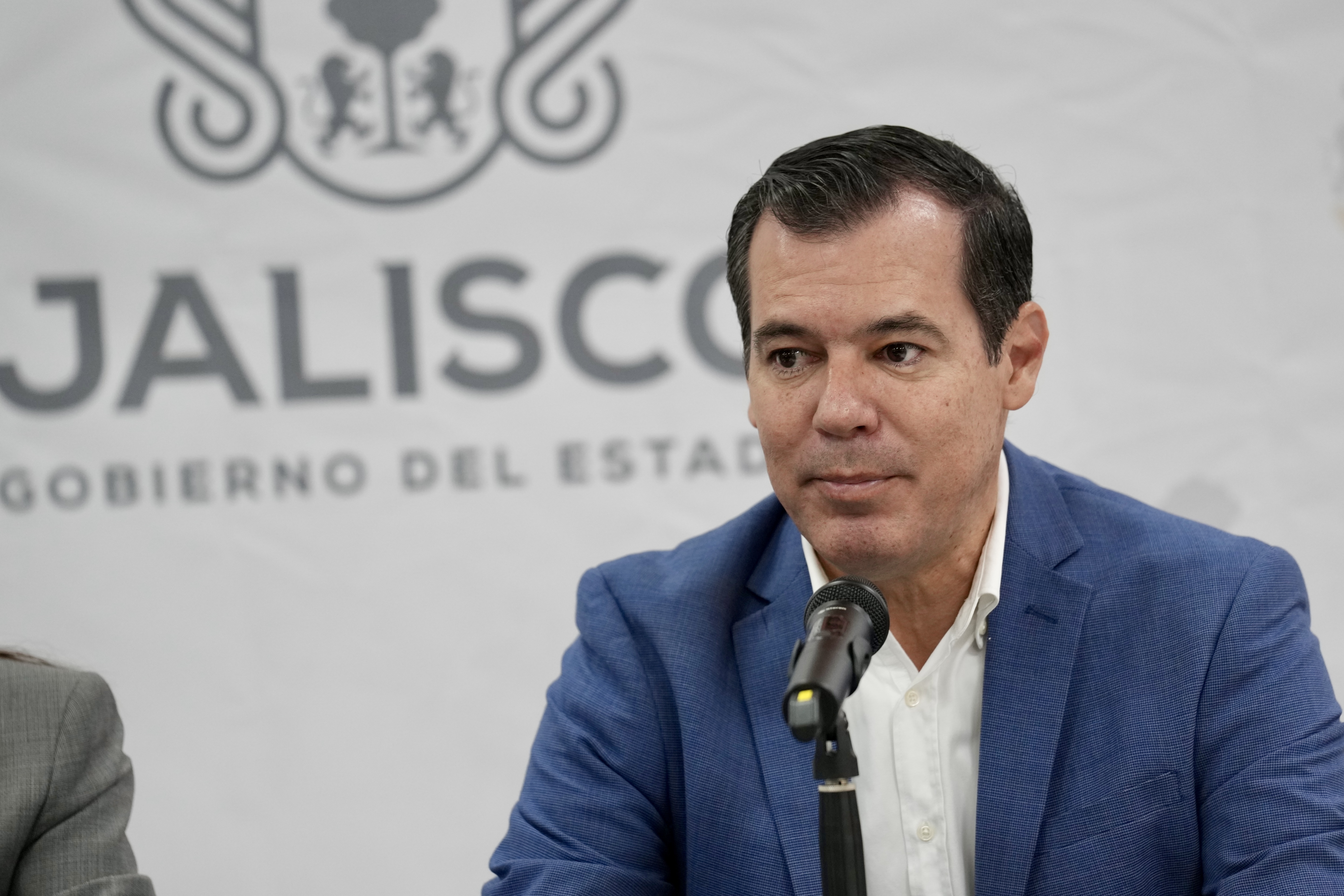 01-junio-2026--siteur--rueda-de-prensa-para-dar-a-conocer-los-detalles-y-esquema-de-operacin-de-la-lnea-5-mi-macro-aeropuerto_55307979034_o