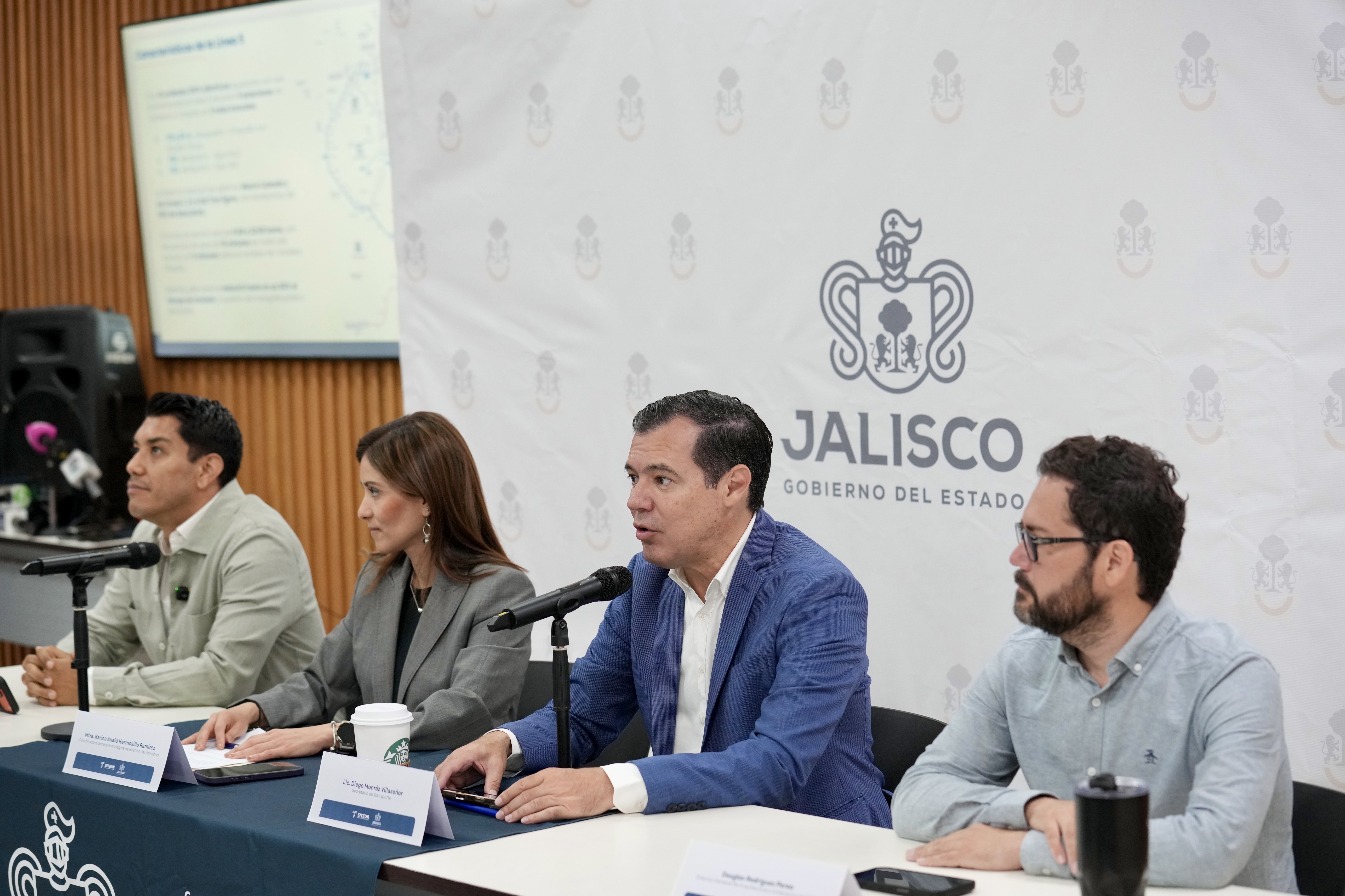 01-junio-2026--siteur--rueda-de-prensa-para-dar-a-conocer-los-detalles-y-esquema-de-operacin-de-la-lnea-5-mi-macro-aeropuerto_55308149105_o