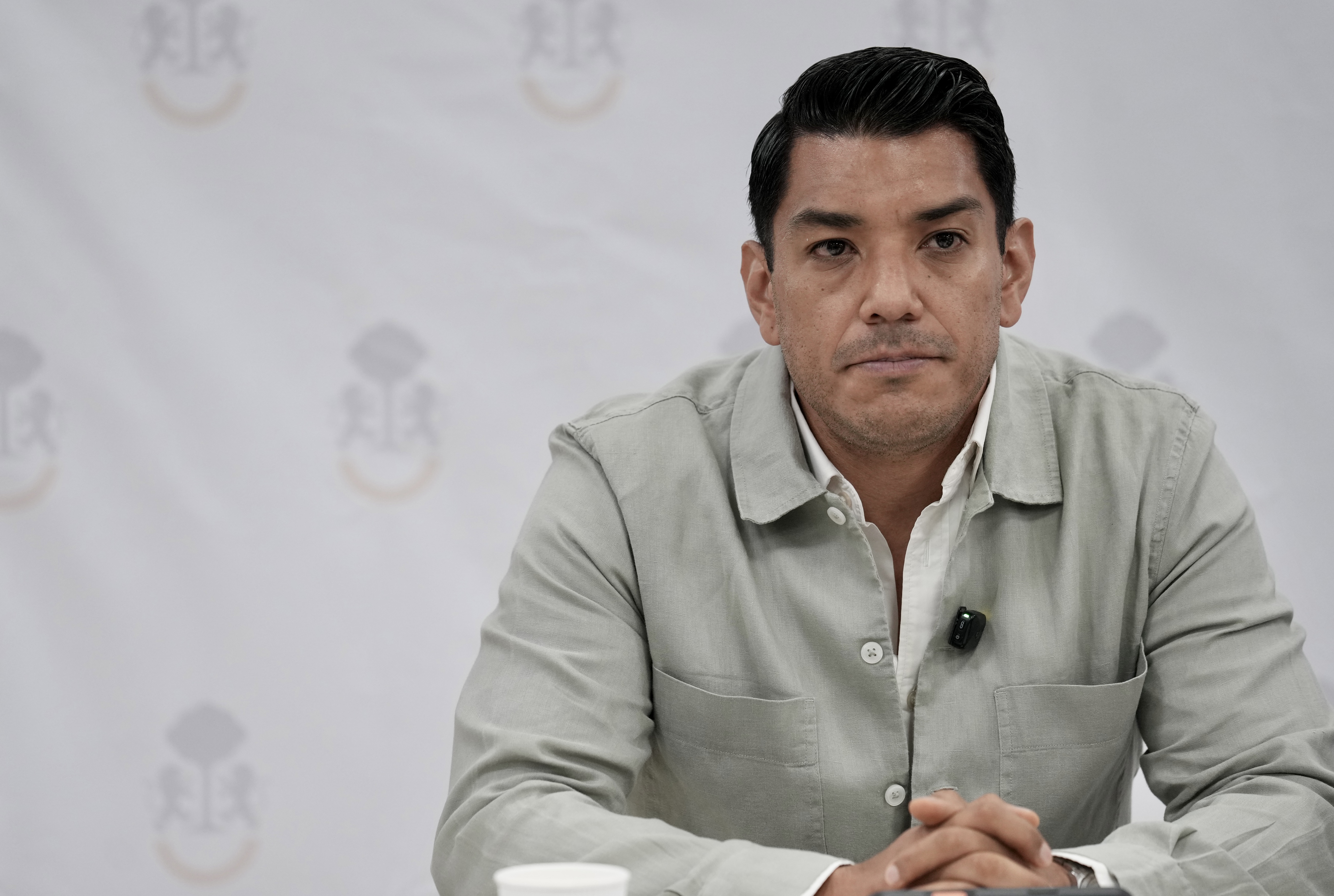 01-junio-2026--siteur--rueda-de-prensa-para-dar-a-conocer-los-detalles-y-esquema-de-operacin-de-la-lnea-5-mi-macro-aeropuerto_55308149130_o