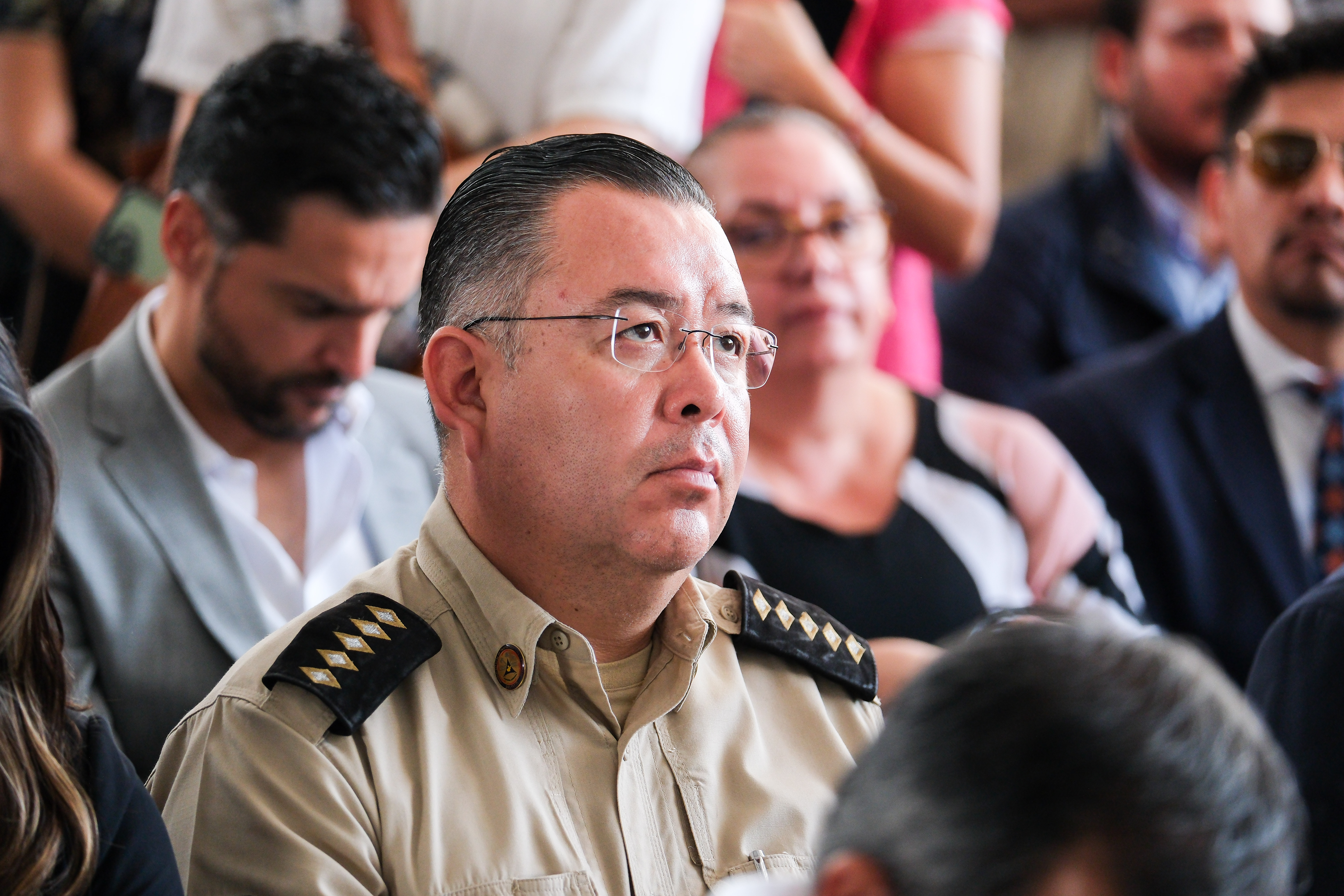 04-jun-2026--el-gobernador-del-estado-pablo-lemus-encabeza-el-arranque-de-operaciones-de-la-lnea-5-mi-macro-aeropuerto_55313718582_o