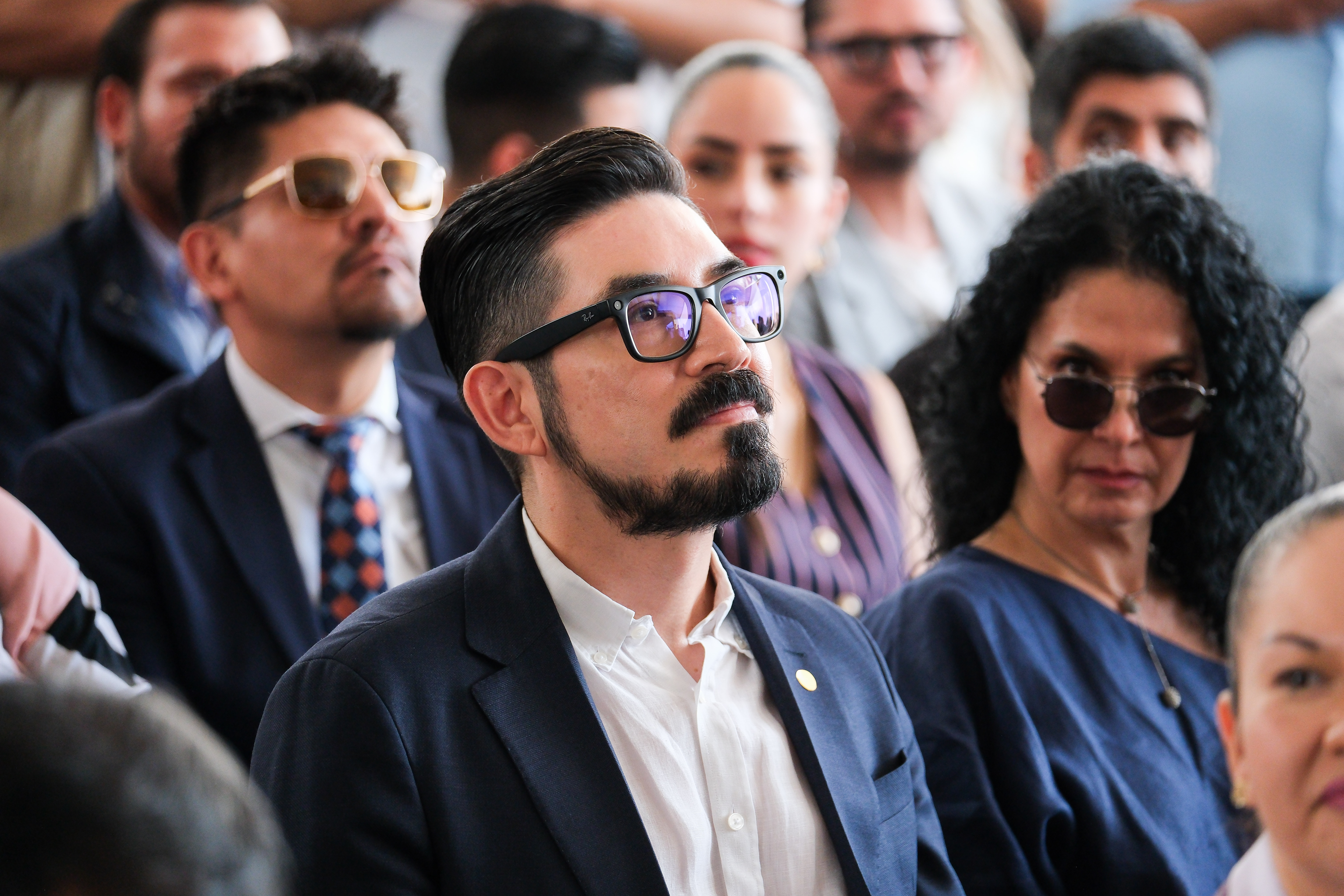 04-jun-2026--el-gobernador-del-estado-pablo-lemus-encabeza-el-arranque-de-operaciones-de-la-lnea-5-mi-macro-aeropuerto_55313719577_o