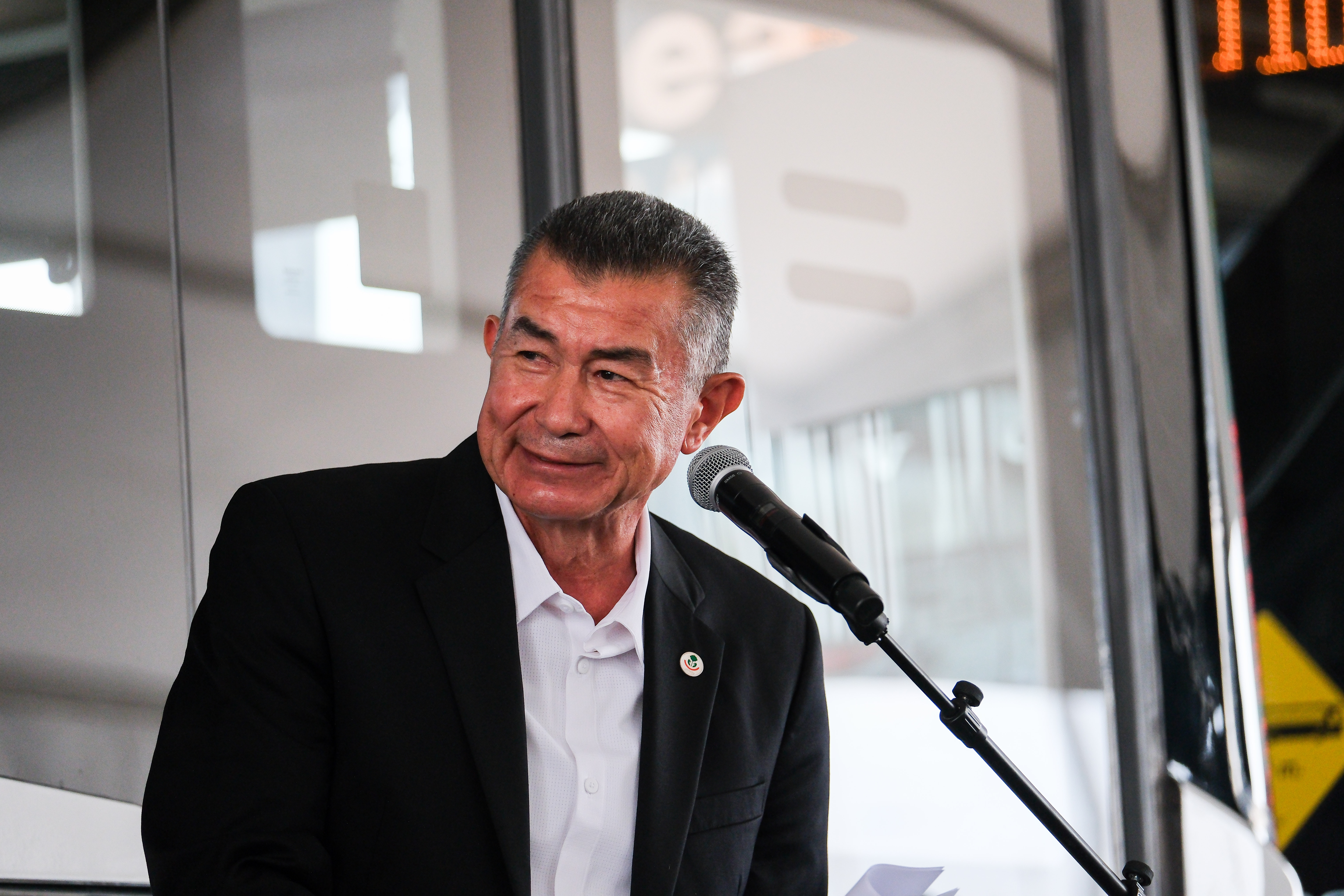 04-jun-2026--el-gobernador-del-estado-pablo-lemus-encabeza-el-arranque-de-operaciones-de-la-lnea-5-mi-macro-aeropuerto_55314626441_o