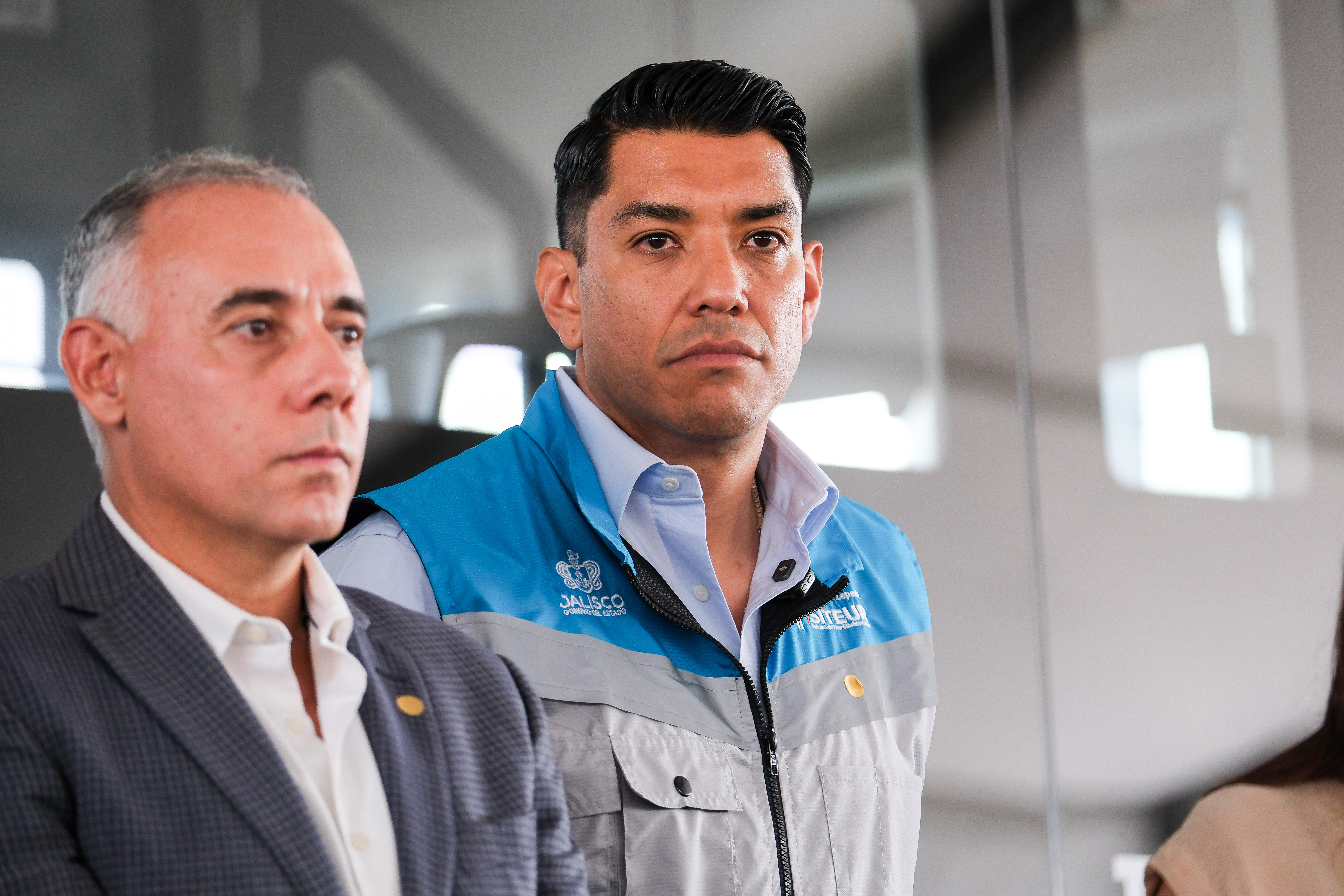 04-jun-2026--el-gobernador-del-estado-pablo-lemus-encabeza-el-arranque-de-operaciones-de-la-lnea-5-mi-macro-aeropuerto_55314854134_o