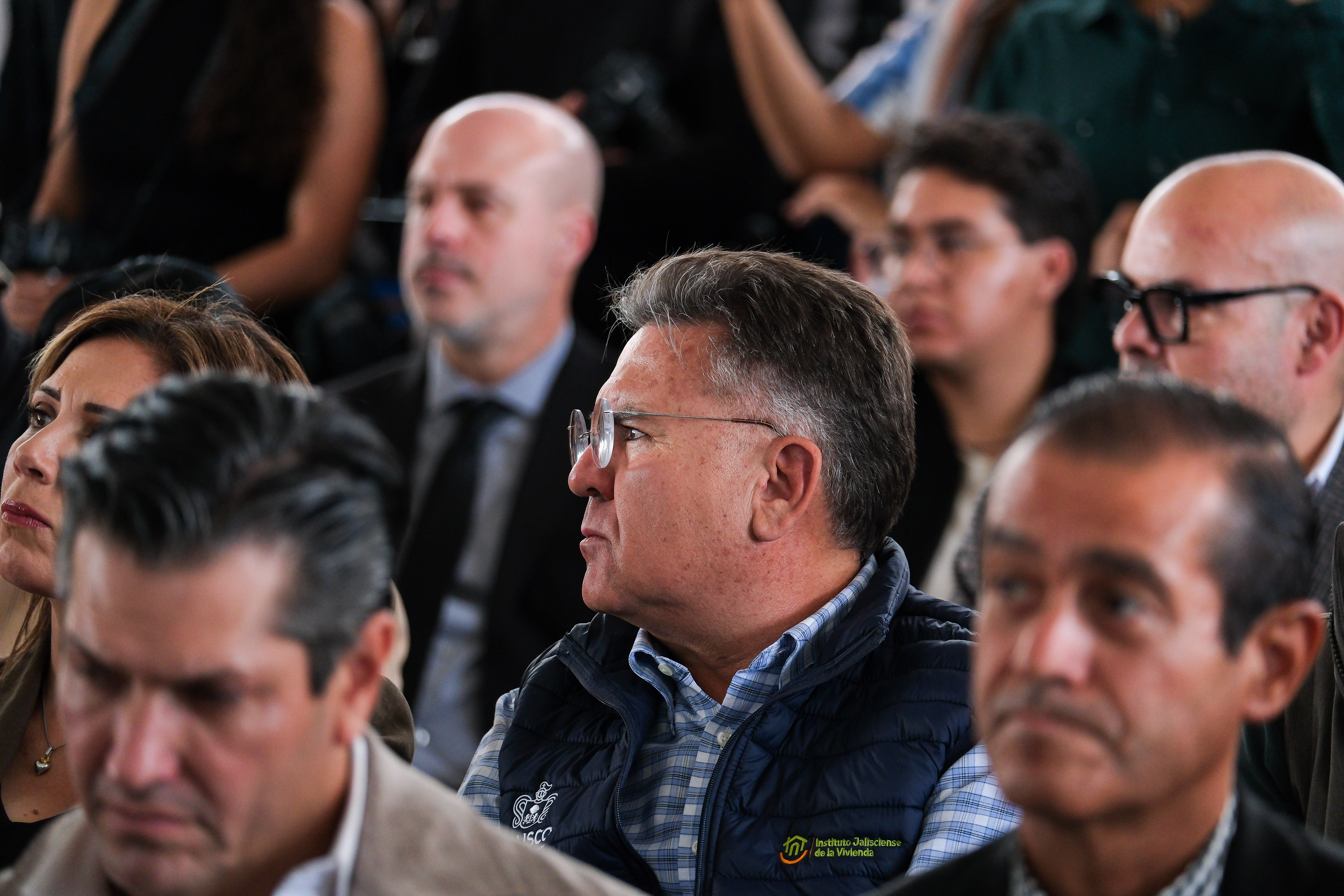 04-jun-2026--el-gobernador-del-estado-pablo-lemus-encabeza-el-arranque-de-operaciones-de-la-lnea-5-mi-macro-aeropuerto_55315037785_o