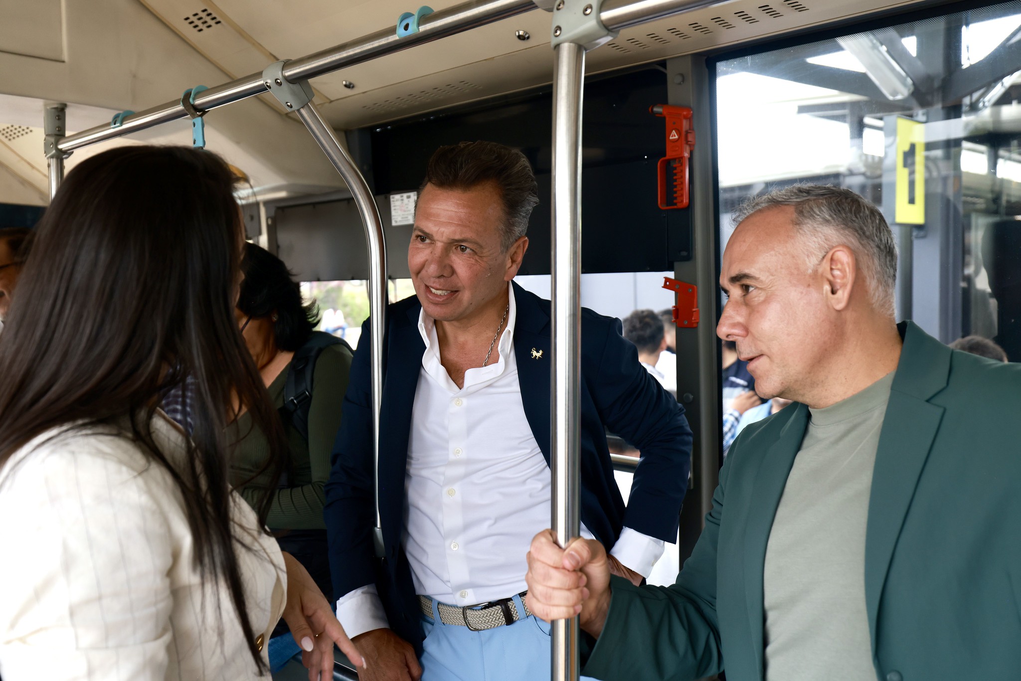 55316465006_9838264329_k