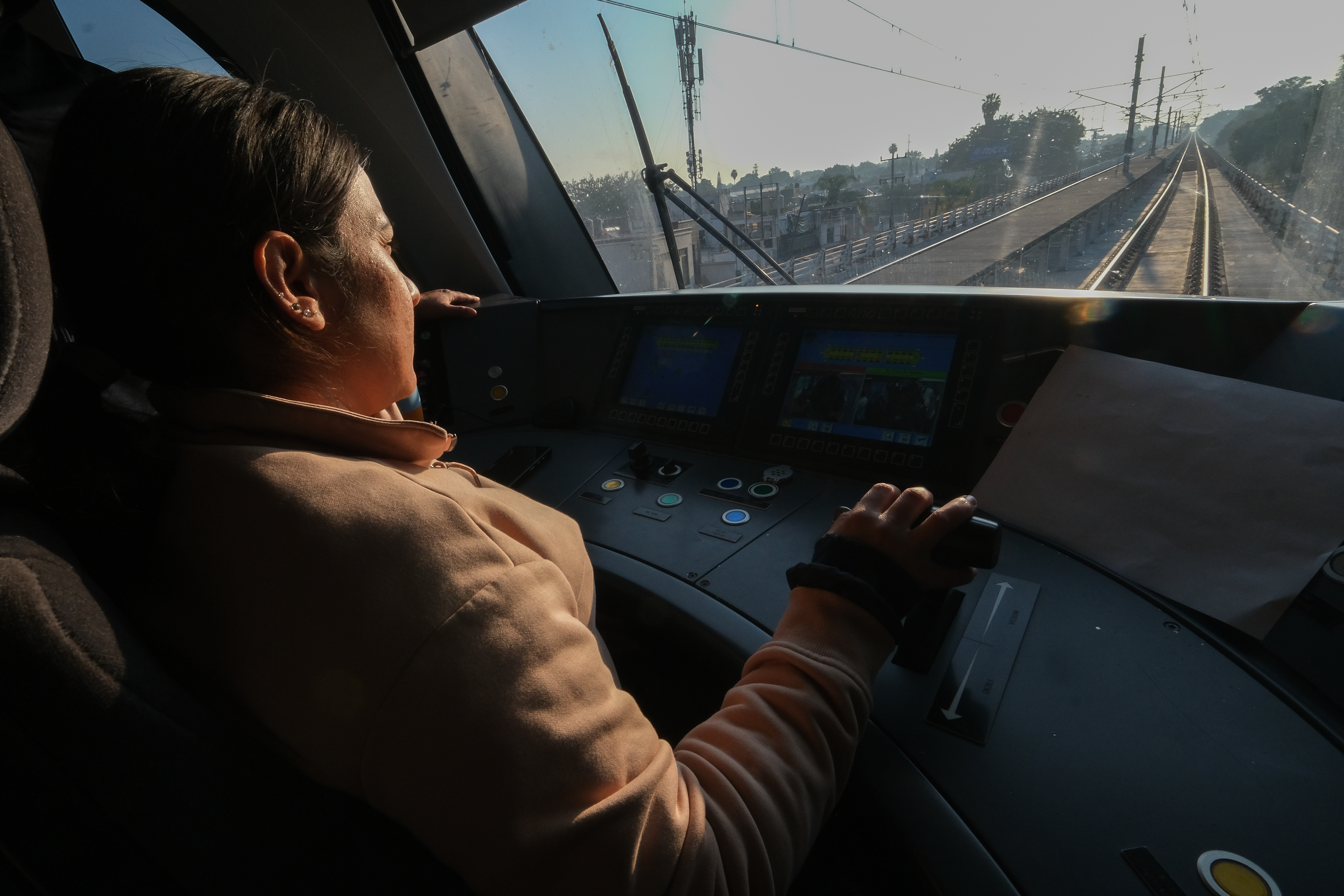 11-sep-2026--siteur---celebra-lnea-3-de-mi-tren-su-sexto-ao-de-servicio_55521229232_o
