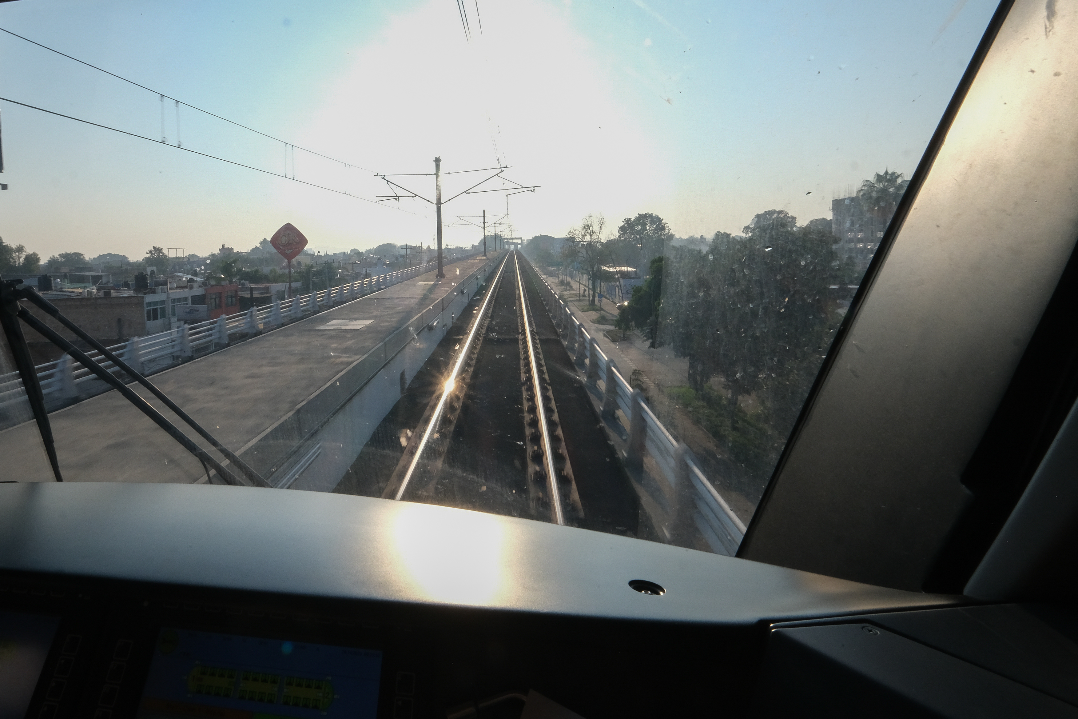 11-sep-2026--siteur---celebra-lnea-3-de-mi-tren-su-sexto-ao-de-servicio_55521229237_o