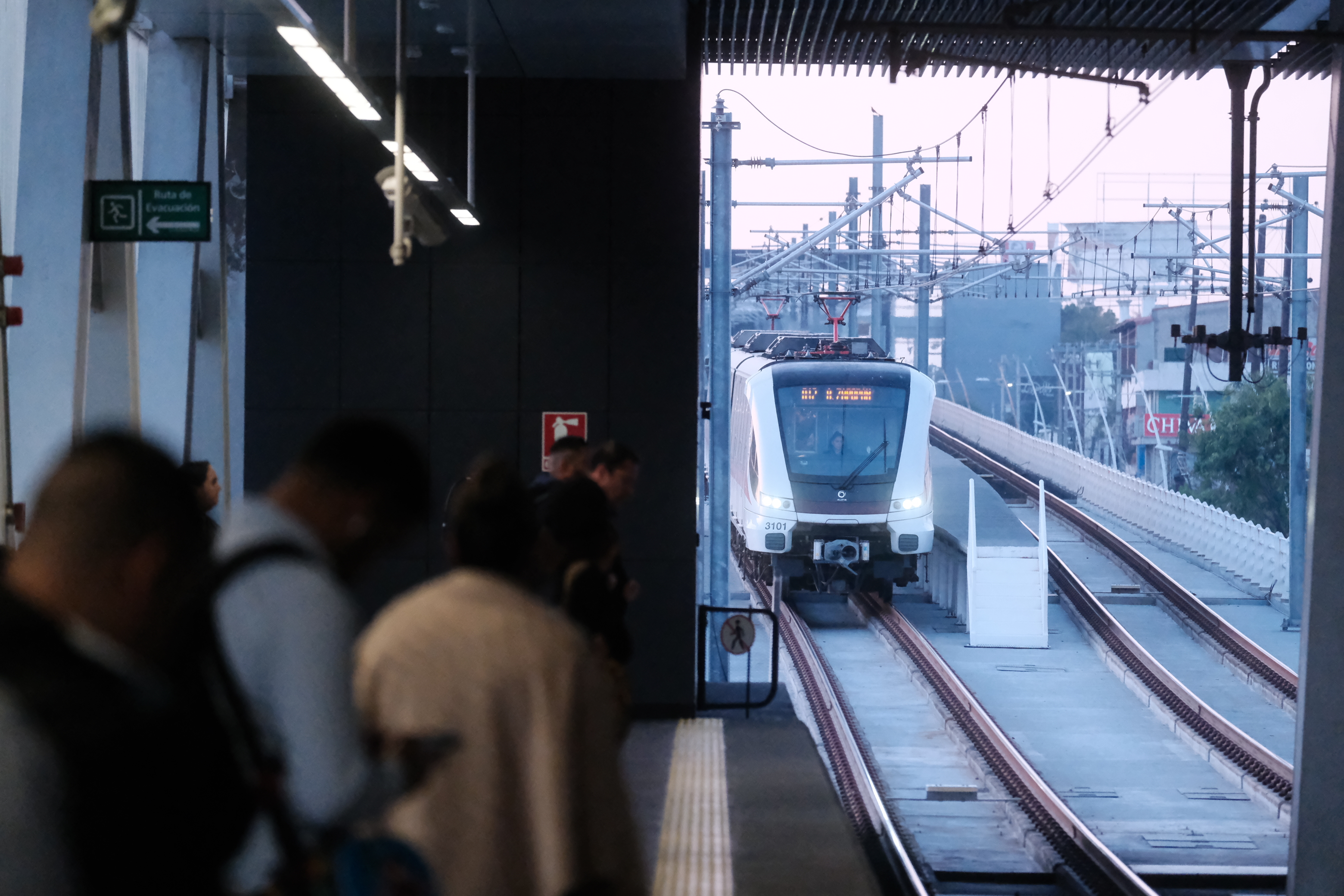11-sep-2026--siteur---celebra-lnea-3-de-mi-tren-su-sexto-ao-de-servicio_55522246591_o