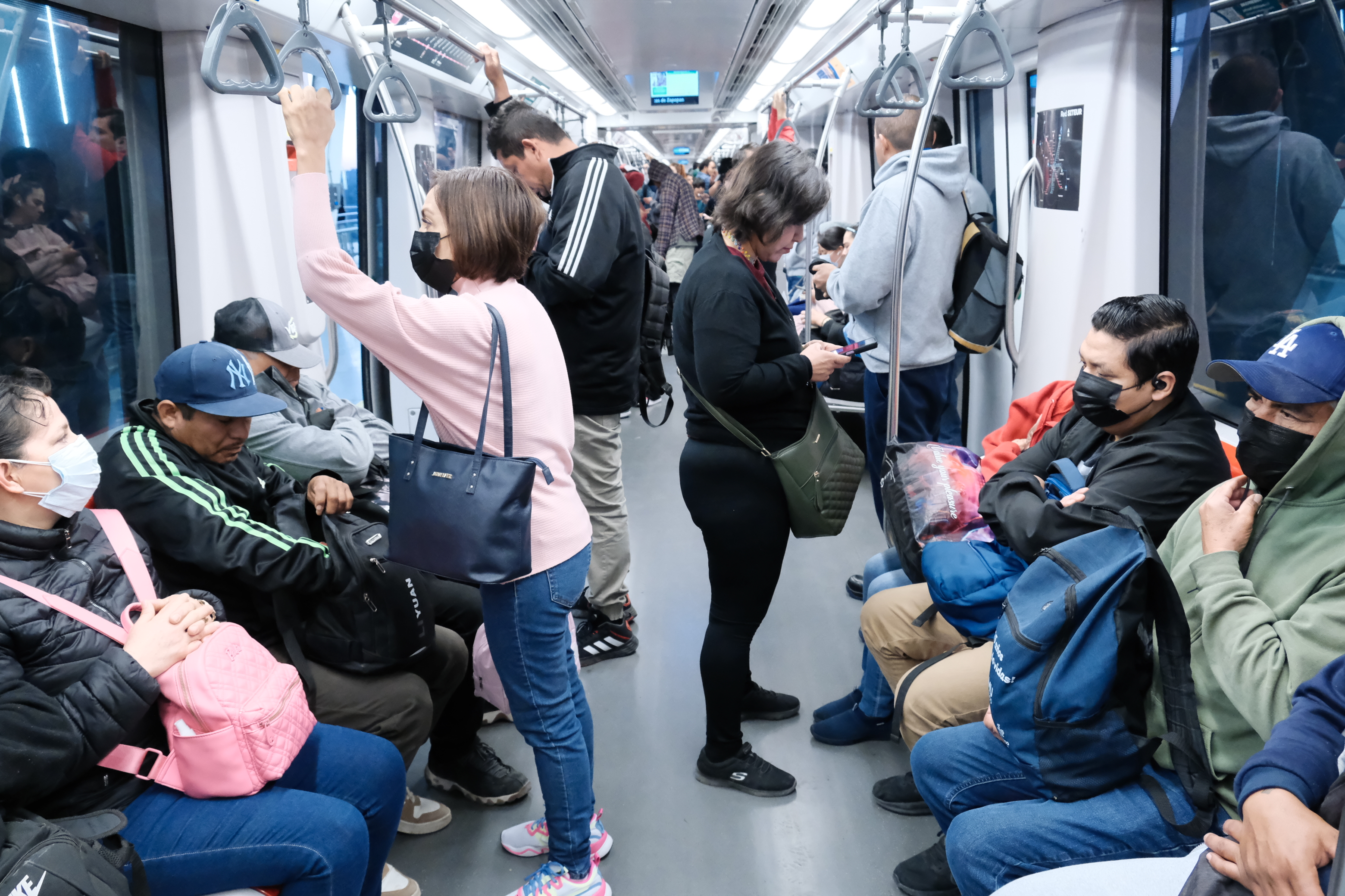 11-sep-2026--siteur---celebra-lnea-3-de-mi-tren-su-sexto-ao-de-servicio_55522351193_o