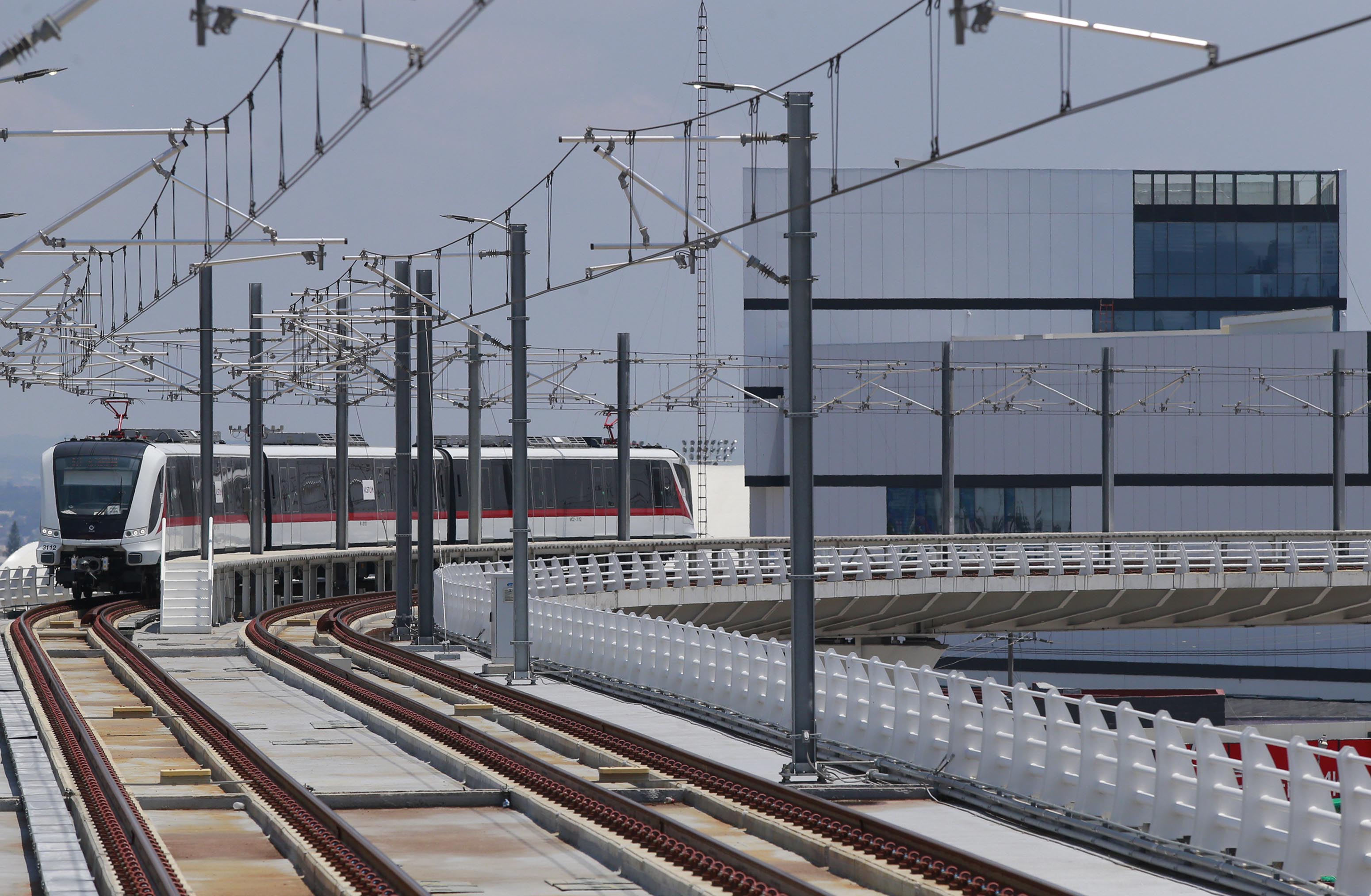 11-sep-2026--siteur---celebra-lnea-3-de-mi-tren-su-sexto-ao-de-servicio_55522351203_o