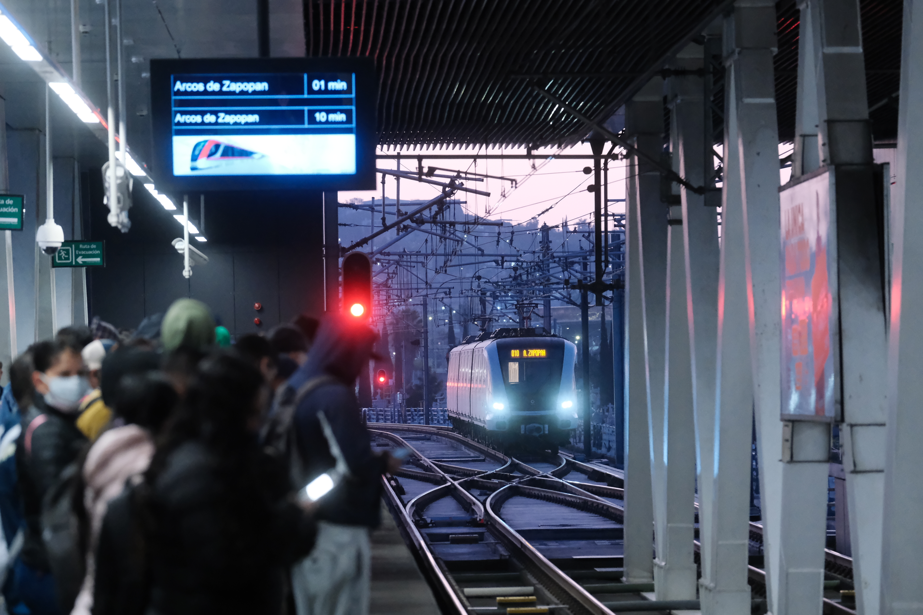 11-sep-2026--siteur---celebra-lnea-3-de-mi-tren-su-sexto-ao-de-servicio_55522401514_o