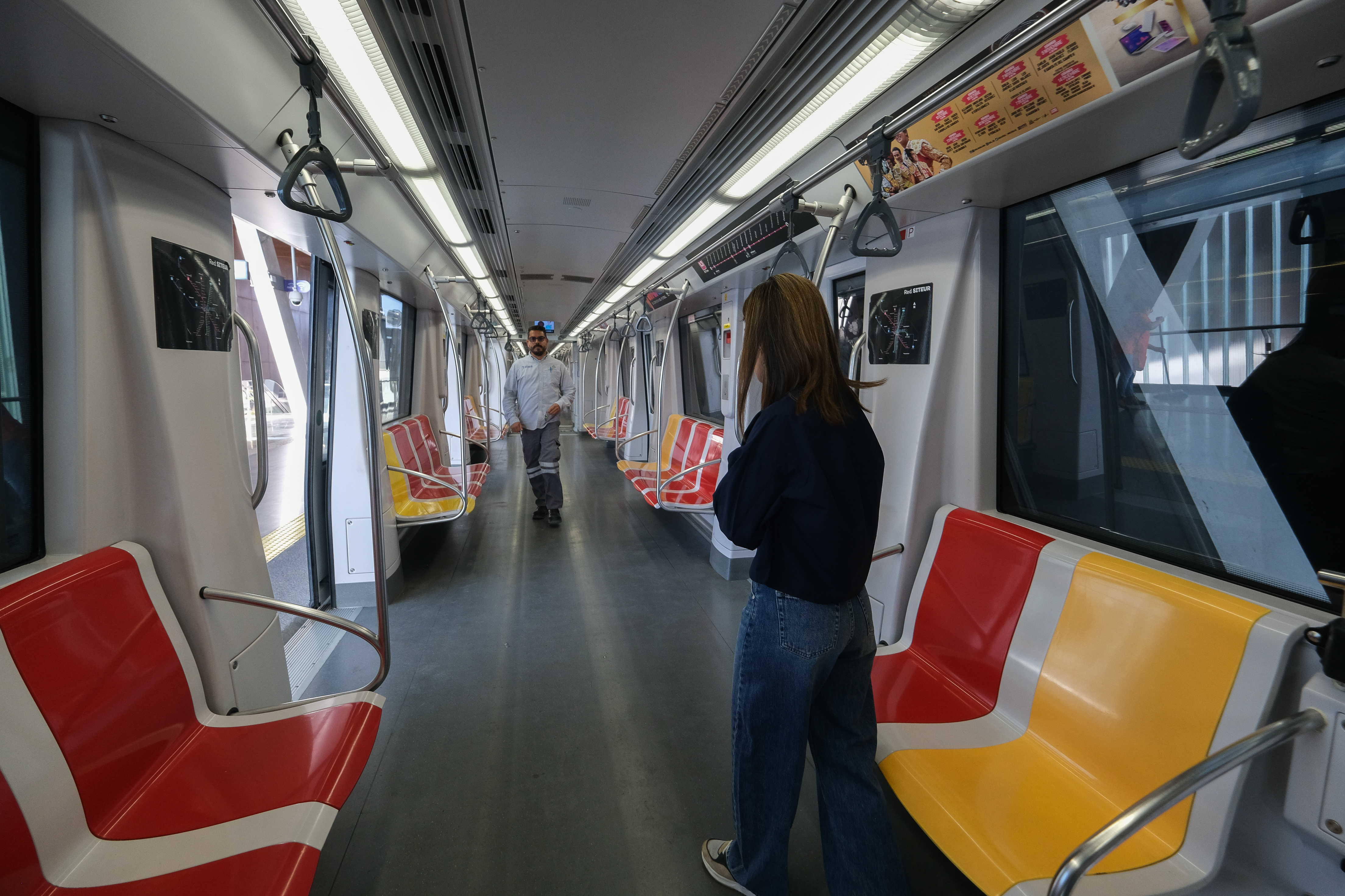 11-sep-2026--siteur---celebra-lnea-3-de-mi-tren-su-sexto-ao-de-servicio_55522401614_o