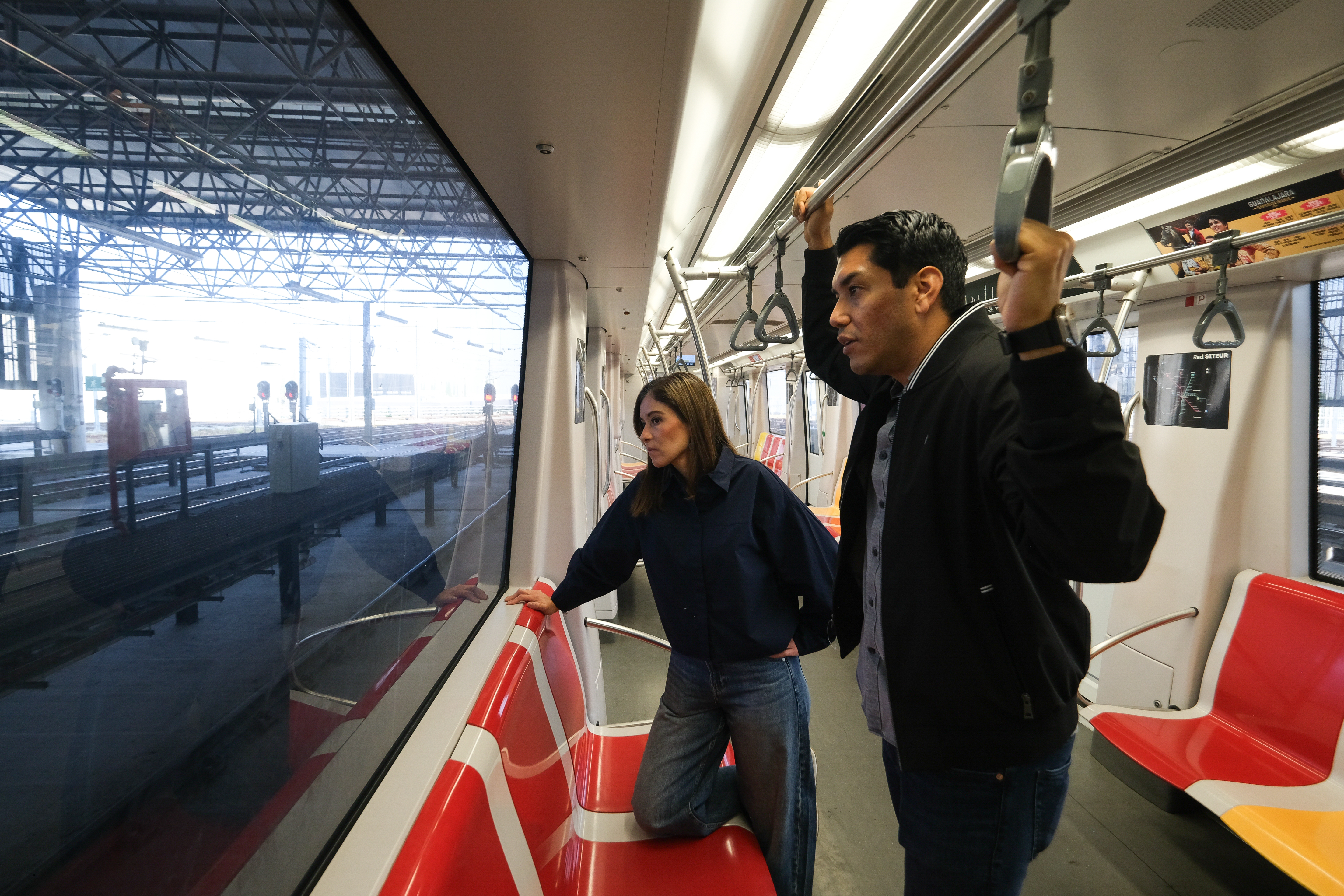 11-sep-2026--siteur---celebra-lnea-3-de-mi-tren-su-sexto-ao-de-servicio_55522401624_o