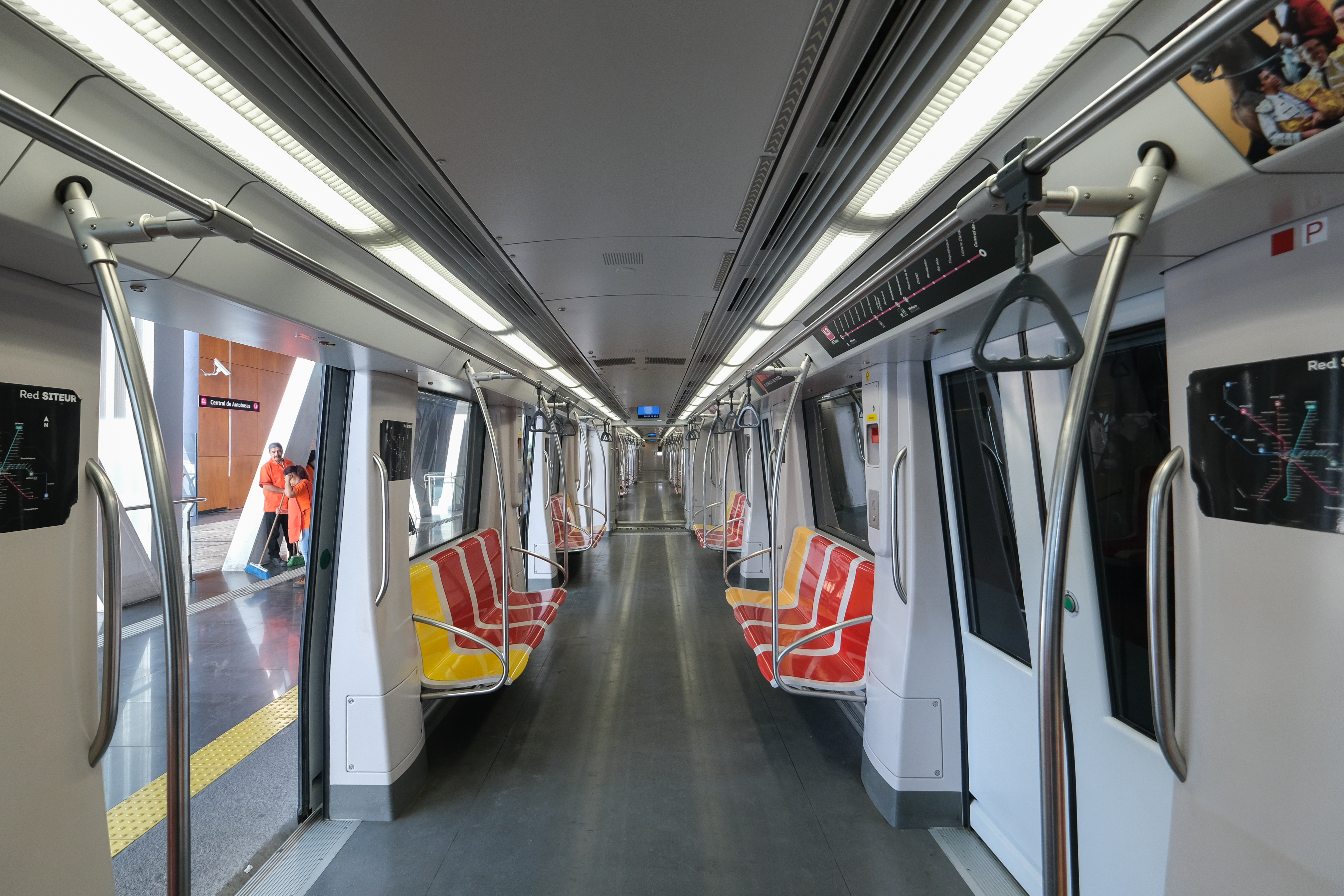 11-sep-2026--siteur---celebra-lnea-3-de-mi-tren-su-sexto-ao-de-servicio_55522630430_o