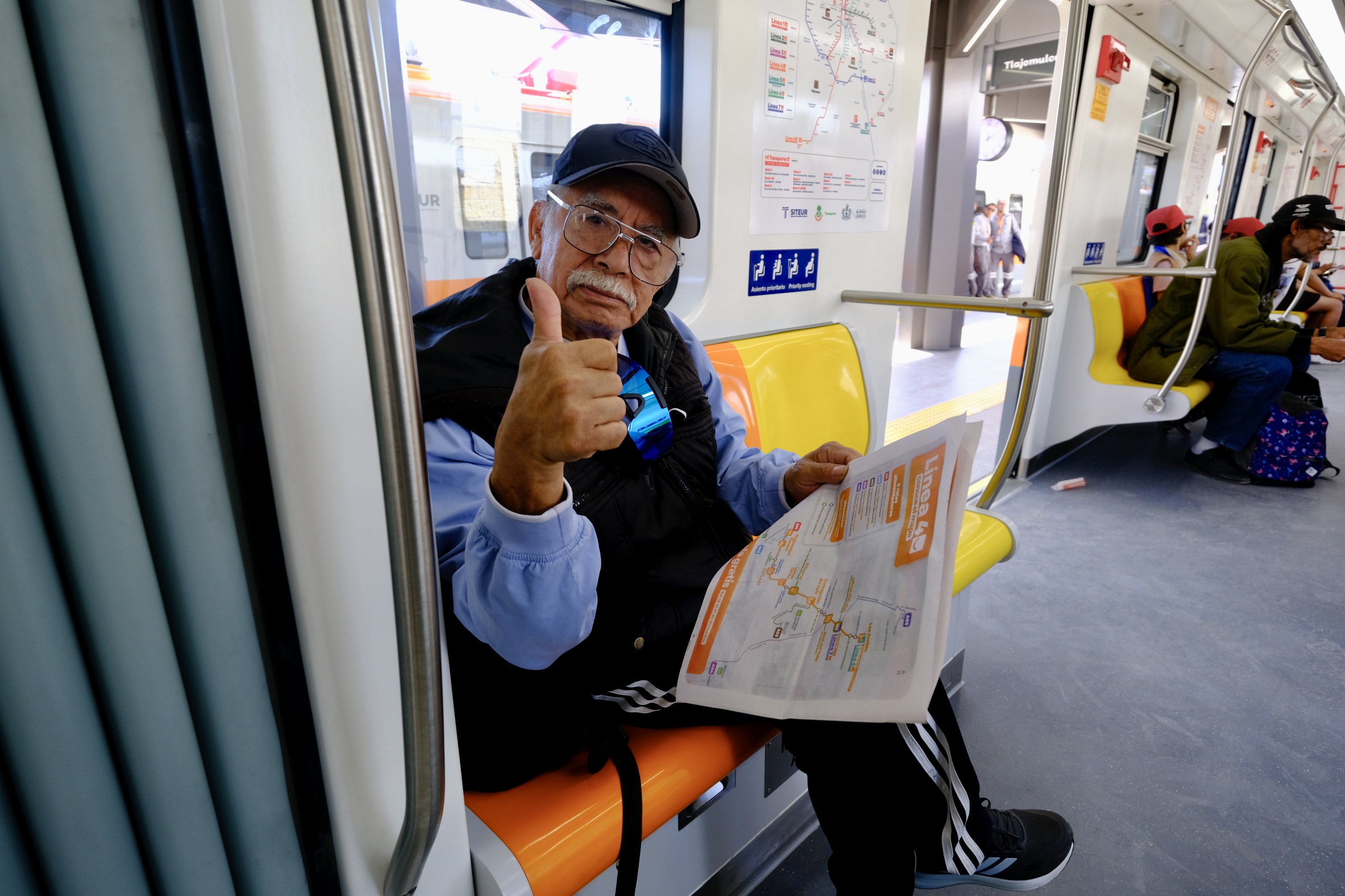 15-ene-2026--setran--lnea-4-del-tren-ligero-cumple-un-mes-y-supera-expectativas-de-operacin_55043004798_o