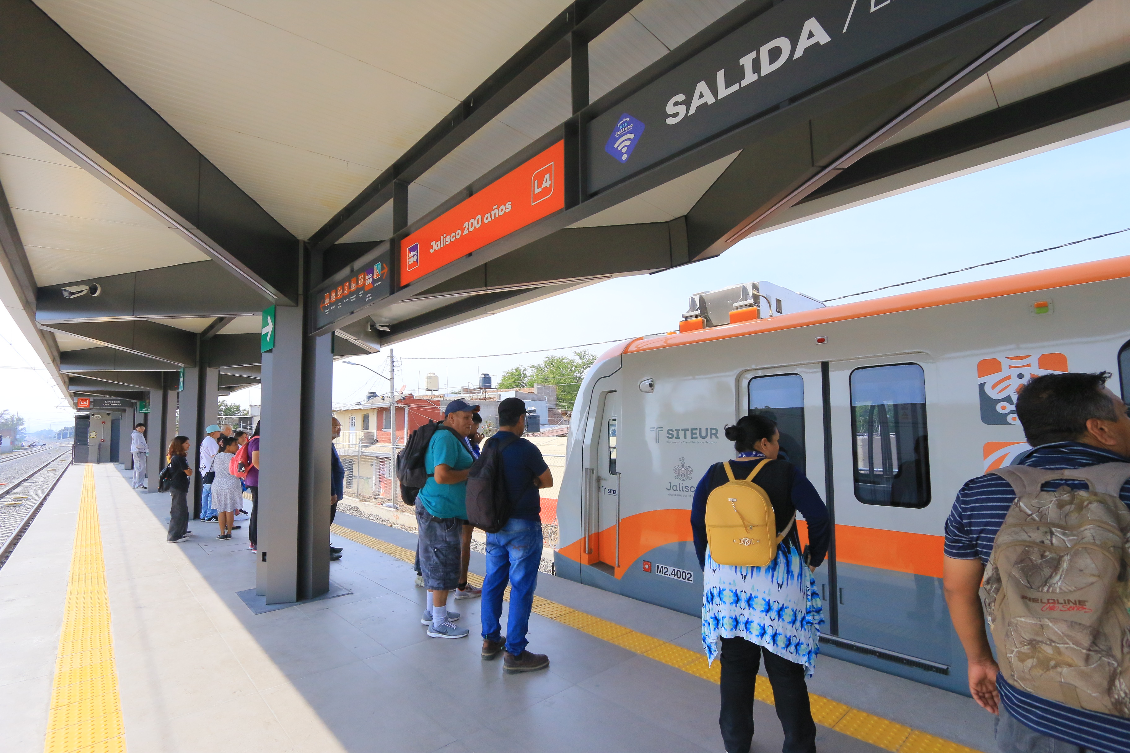 30-dic-2025--siteur--concluye-servicio-gratuito-de-lnea-4-en-sus-primeras-dos-semanas-de-operacin_55012838591_o