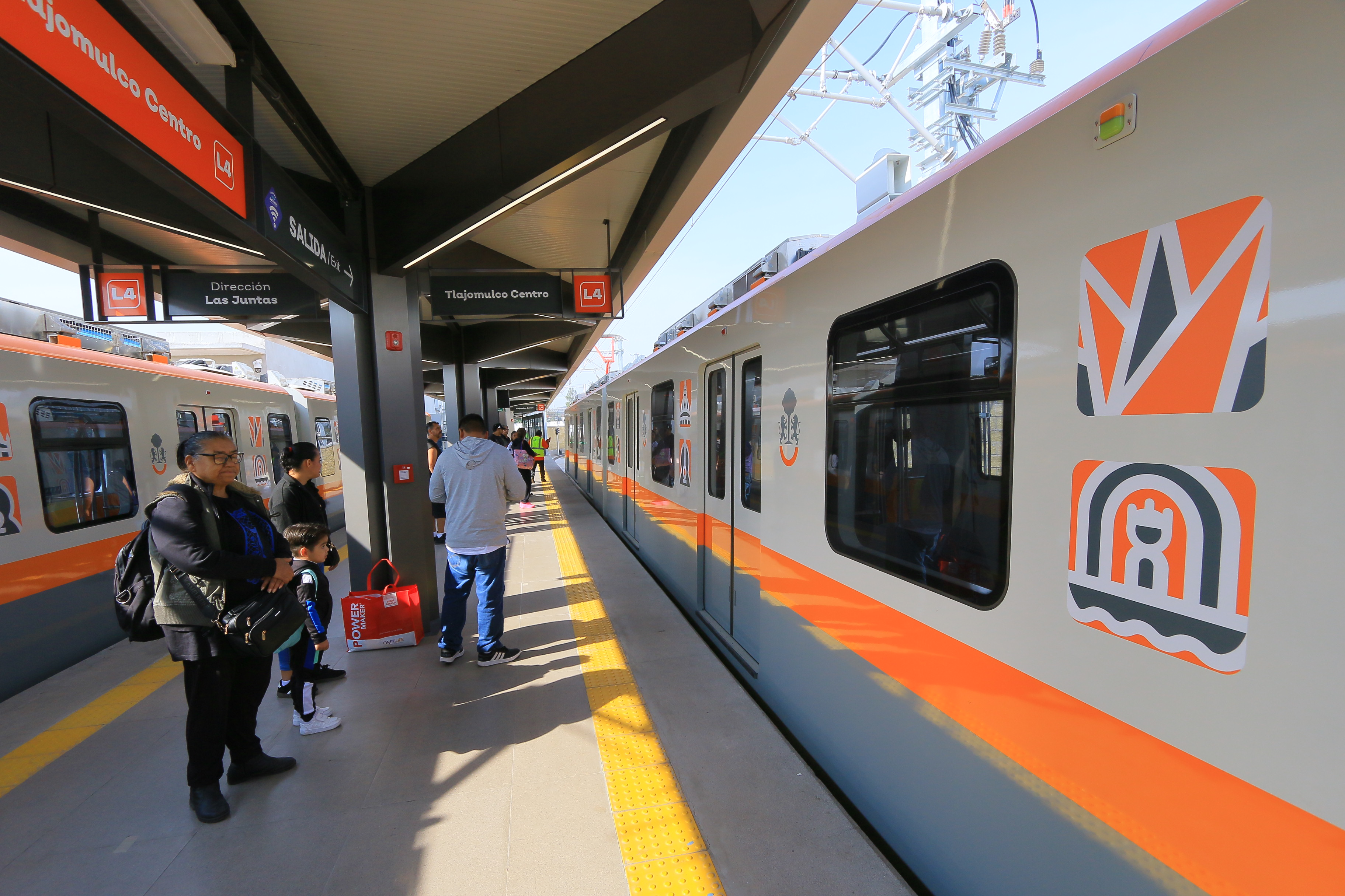 30-dic-2025--siteur--concluye-servicio-gratuito-de-lnea-4-en-sus-primeras-dos-semanas-de-operacin_55013011223_o