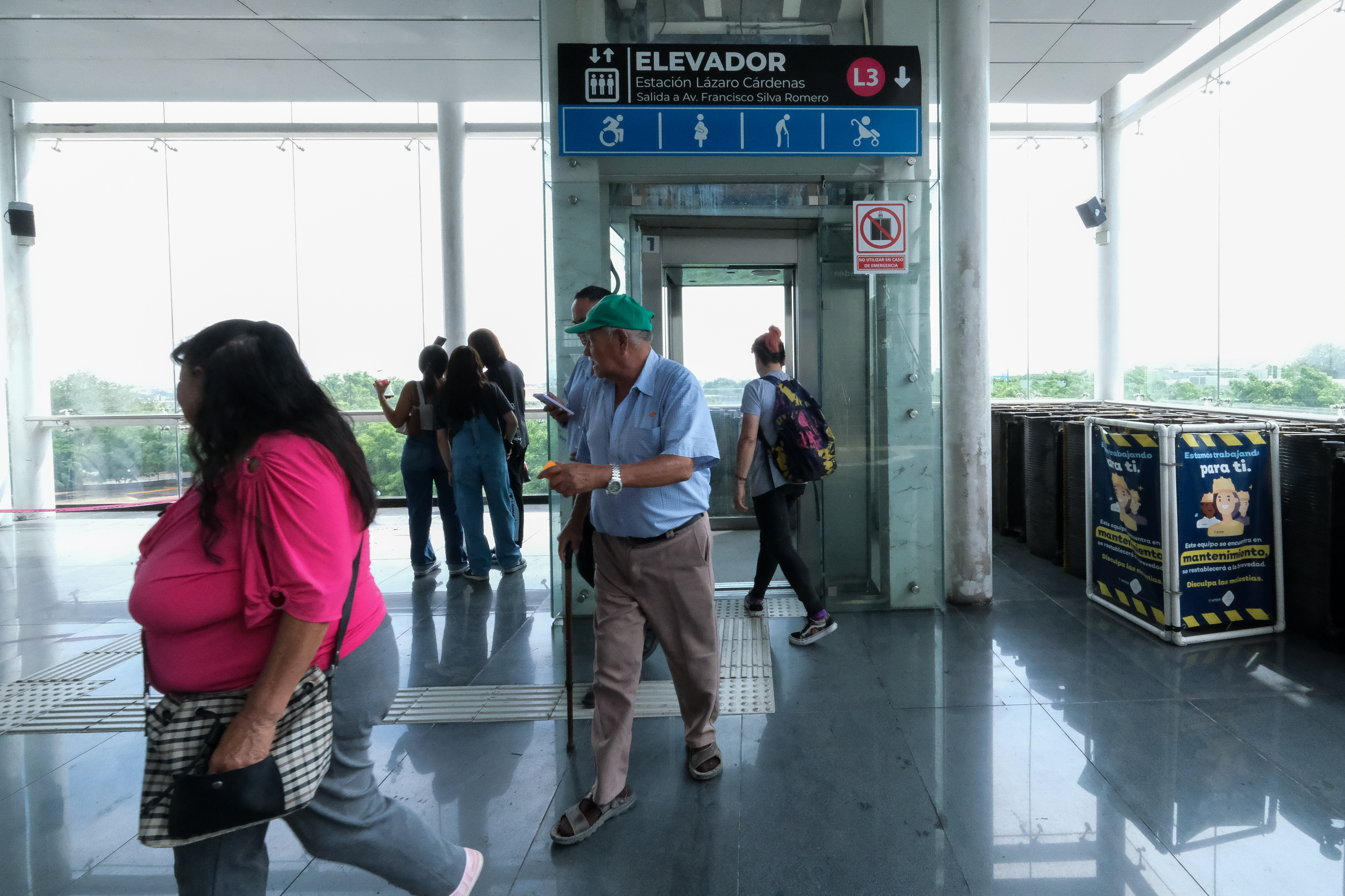 20-abril-2026--siteur--anuncia-gobierno-de-jalisco-plan-emergente-para-mantenimiento-y-modernizacin-de-elevadores-y-escaleras-elctricas-de-estaciones-del-siteur_55219481411_o