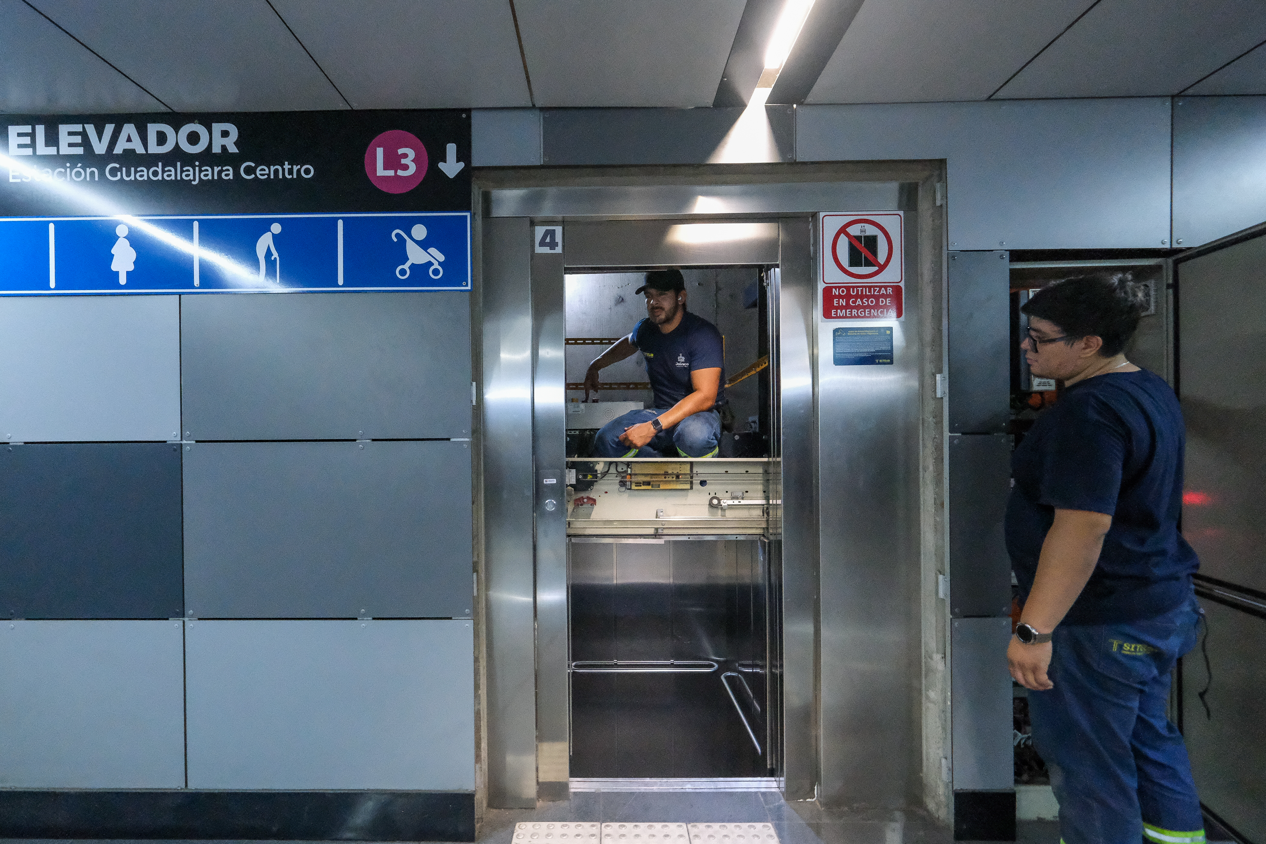 20-abril-2026--siteur--anuncia-gobierno-de-jalisco-plan-emergente-para-mantenimiento-y-modernizacin-de-elevadores-y-escaleras-elctricas-de-estaciones-del-siteur_55219638848_o