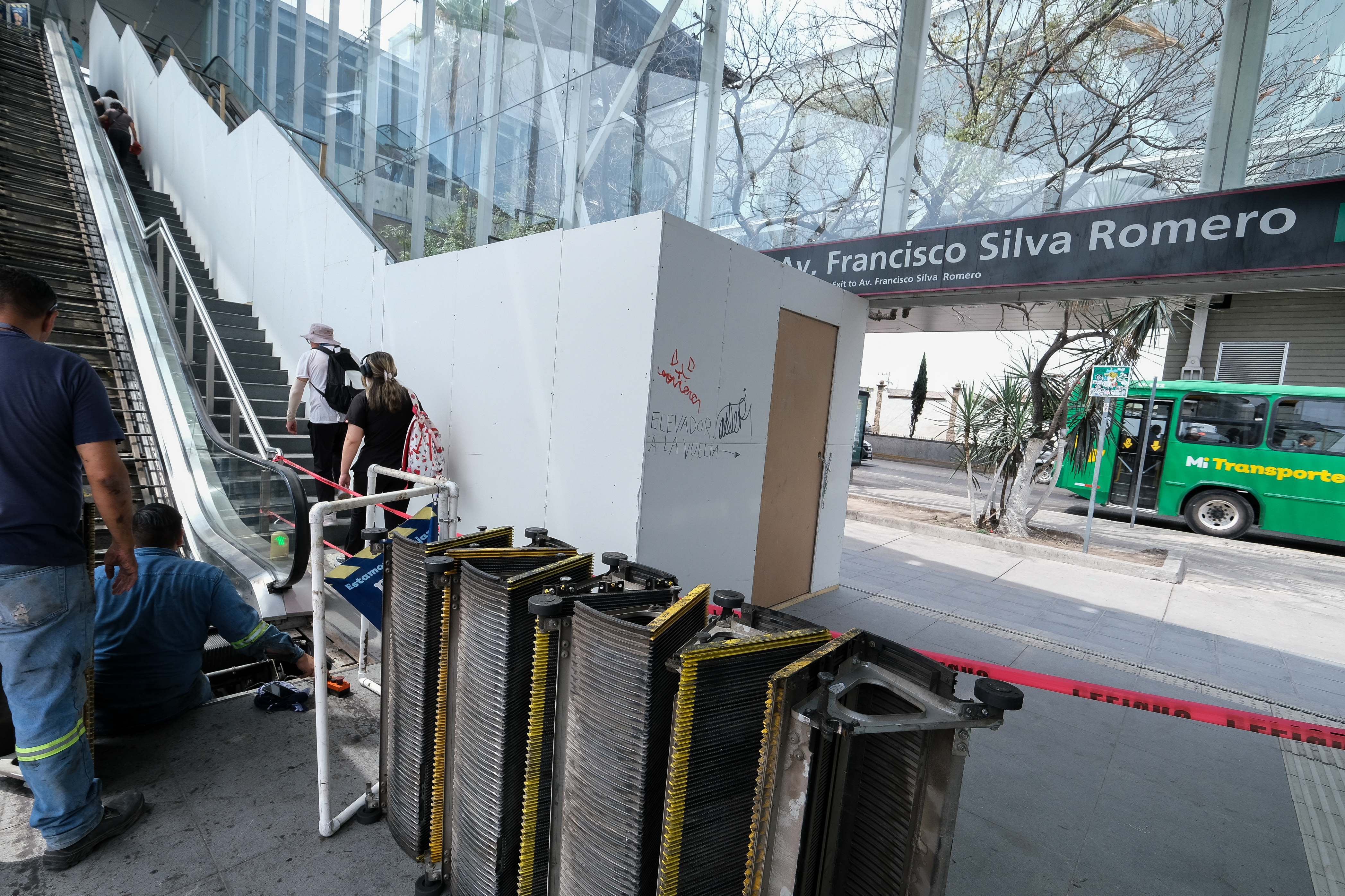 20-abril-2026--siteur--anuncia-gobierno-de-jalisco-plan-emergente-para-mantenimiento-y-modernizacin-de-elevadores-y-escaleras-elctricas-de-estaciones-del-siteur_55219883240_o