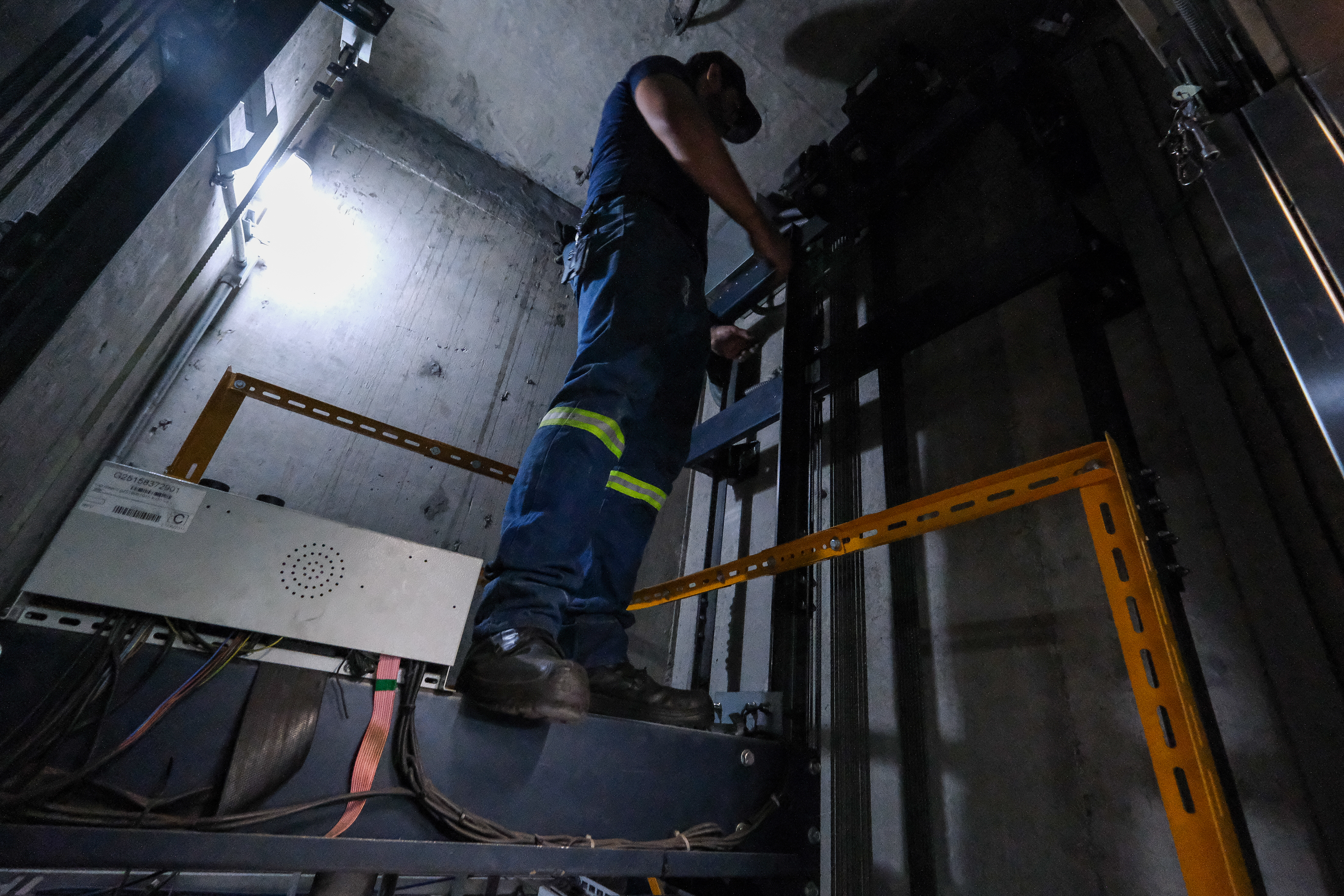 20-abril-2026--siteur--anuncia-gobierno-de-jalisco-plan-emergente-para-mantenimiento-y-modernizacin-de-elevadores-y-escaleras-elctricas-de-estaciones-del-siteur_55219883635_o